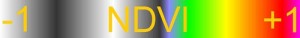 NDVI_VGYRM_lutAy